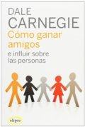 como ganar amigos