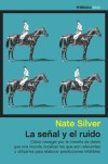 la señal y el ruido
