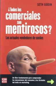 http://www.amazon.es/gp/product/8479278145/ref=as_li_ss_tl?ie=UTF8&camp=3626&creative=24822&creativeASIN=8479278145&linkCode=as2&tag=httpficcionnb-21"=>=</a=<img_src="http://ir-es_amazon-adsystem_com/e/ir?t=httpficcionnb-21