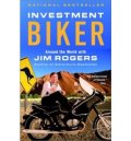 investment biker