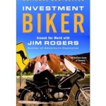 investment biker