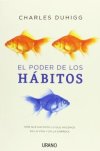 poder de los hábitos