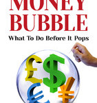 money bubble
