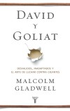 david y goliat