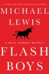 Flash boys ficcionno