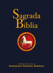 biblia