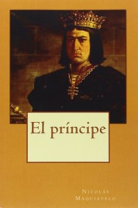 el-principe