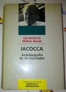 iacocca